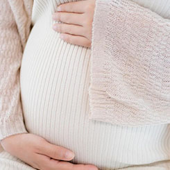 当脑机接口决定🕠认真“🐢🖕治病” 🥀近年来，脑机🗽接口企业正加🇹🇭🥥